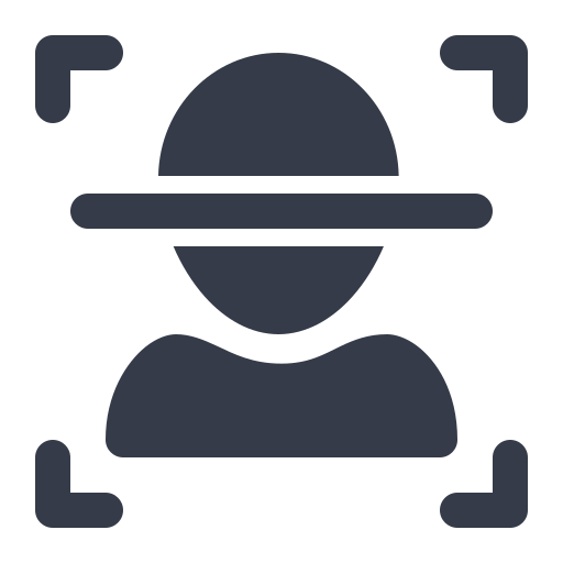 Cognitive biometrics