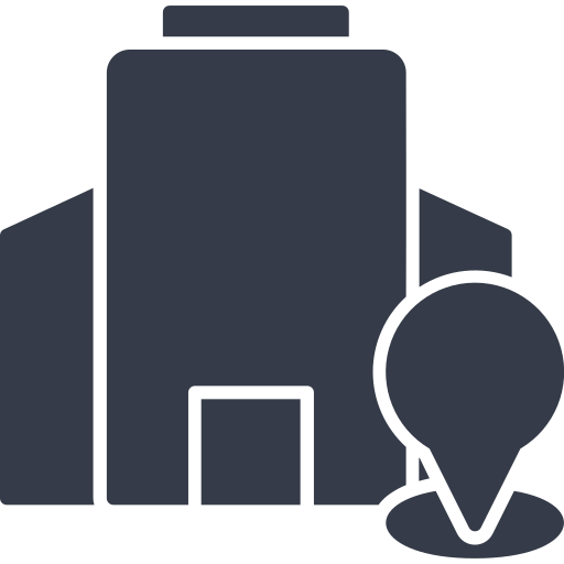 company-headquarters