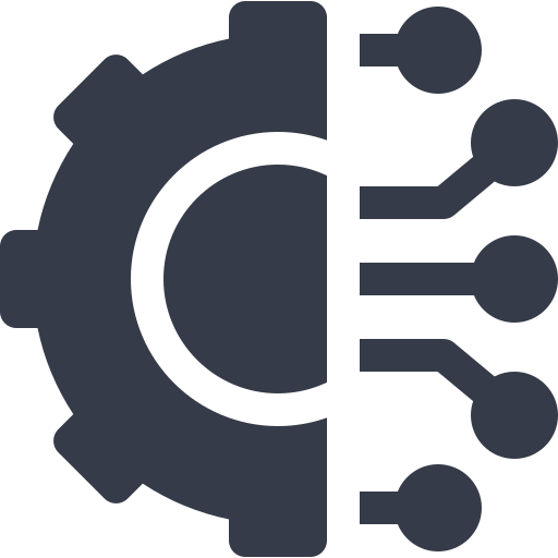 Forefront of Technology