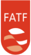 fatf