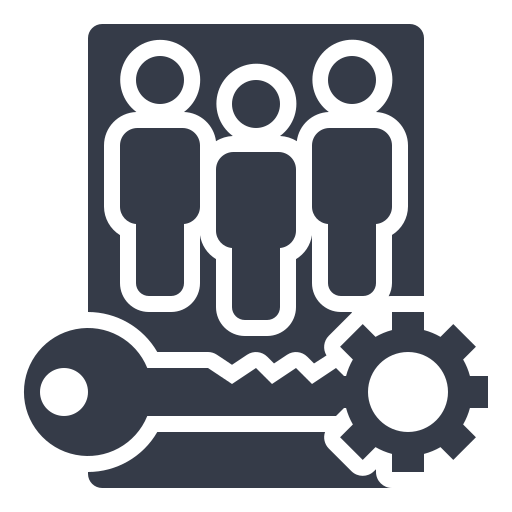 key-management-team-members