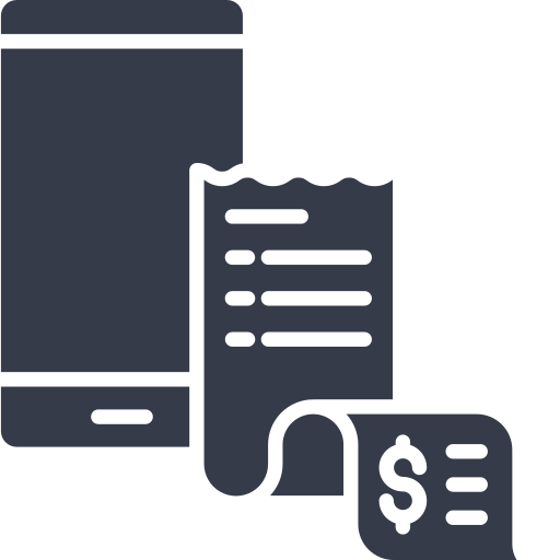 mobile-network-subscriber-data