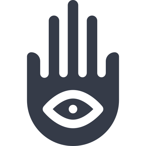 Hand-eye coordination