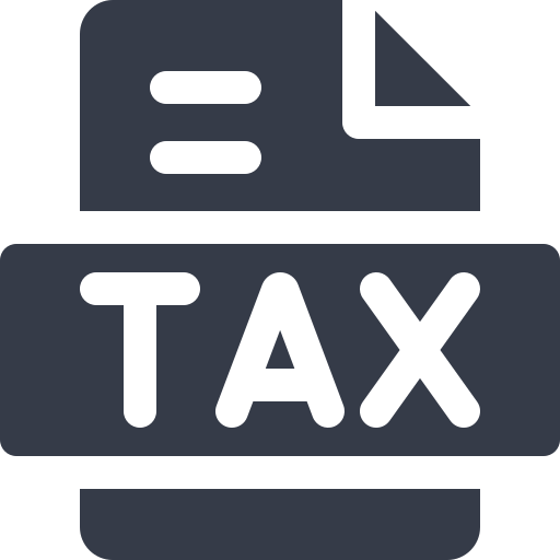 tax-registries